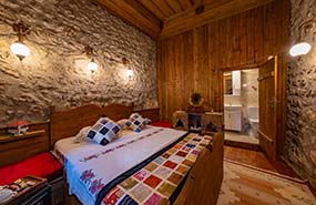 Safranbolu Seyir Konak